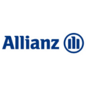 ALLIANZ - Client Assess Manager
