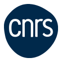 CNRS - Client Assess Manager