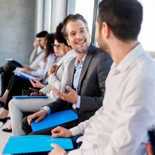 Compar-er Assess manager