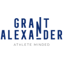 Grant Alexander - Client Assess Manager