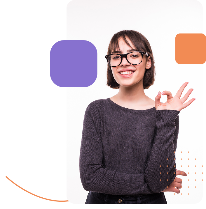 Le Test de Management Assess Manag-ER v3 est une solution robuste pour le recrutement prédictif et l'accompagnement des progressions.