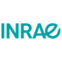 INRAE - Client Assess Manager