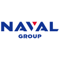 NAVAL GROUP - Client Assess Manager