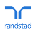Randstad- Référence client Assess Manager