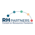 RH Partners - Client Assess Manager