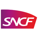 SNCF - Client Assess Manager