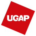 UGAP - Client Assess Manager
