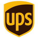 UPS - Client Assess Manager