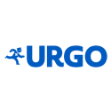 URGO - Client Assess Manager