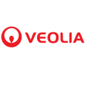 VEOLIA - Client Assess Manager