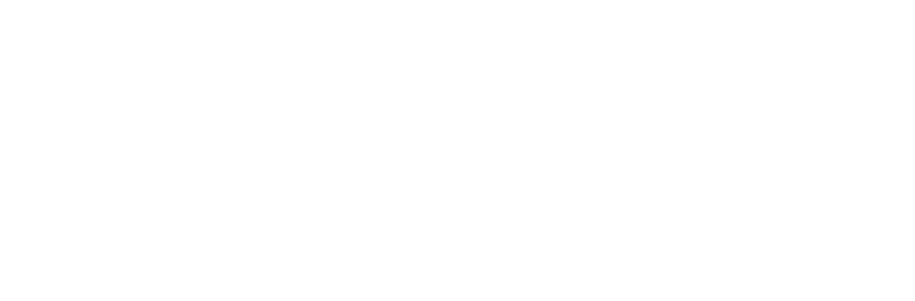 Logo assess manager transparent